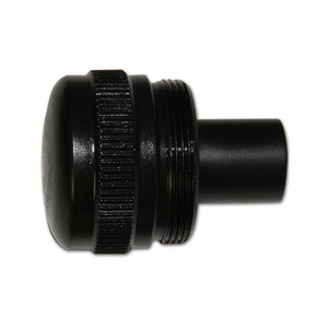 Beretta Usa Corp - Balance Caps Medium A400 Xcel - C5E586