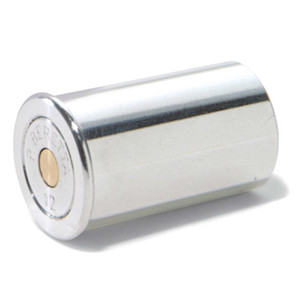 Beretta Usa Corp - Shotgun Snap Caps Deluxe 28ga 2pk - SN2800660009