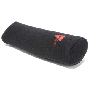 Trijicon - Cmpct Acog Scopecoat - TA62