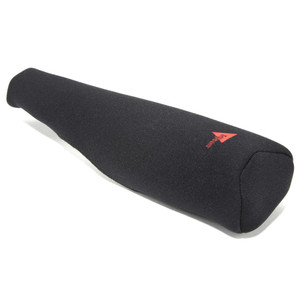 Trijicon - Acog 3.5x35 Scopecoat - TA63