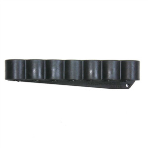 Pro-mag - Arch Shell Holder Mos 500/590 7rd - AA113 Pro-mag - Arch Shell Holder Mos 500/590 7rd - AA113