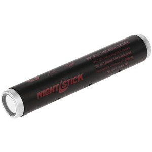 Night Stick - Rech Lithium-ion Bat Xpr-5580 Ser Lgt - 5500BATT