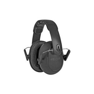 Peltor - Youth Sport Hearing Protection - YTHPEL4DC Peltor - Youth Sport Hearing Protection - YTHPEL4DC