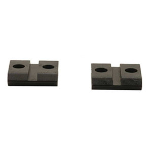 Warne Scope Mounts - Brng Bar/barii/mkii/blr/bpr Mat 2pc Base - M848848M Warne Scope Mounts - Brng Bar/barii/mkii/blr/bpr Mat 2pc Base - M848848M