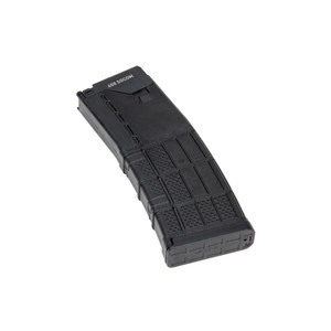Cmmg - Mkw-15 458 Socom Lancer 10rd Magazine - 48AFC44 Cmmg - Mkw-15 458 Socom Lancer 10rd Magazine - 48AFC44
