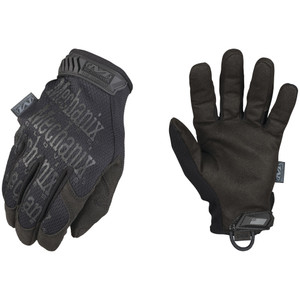 Mechanix Wear - Taa Fastfit Covert Covert X-large - MFFF55011