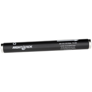 Night Stick - Bat 9744/9746 Ser Led Lgt - 9700BATT