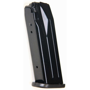 Pro-mag - H&k Usp 45 Acp Bl 12rd Magazine - HECA1