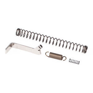 Zev Technologies - Zev Professional Starter Spring Kit - SPRSTARTKITPRO