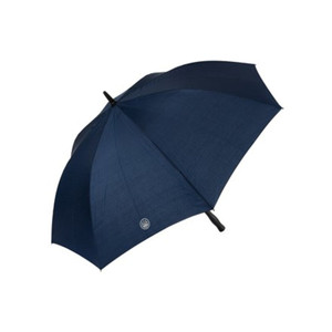 Beretta Usa Corp - Shooting Umbrella Bl Tot Ecl - OM021T22230504UNI