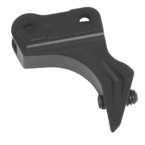 Volquartsen - Rug 10/22 22lr Target Trigger - VC10TT Volquartsen - Rug 10/22 22lr Target Trigger - VC10TT