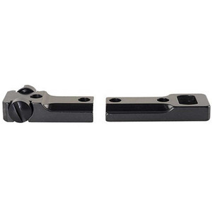 Leupold & Stevens - Std Winchester 70 Rvf/r Gls 2pc Base - 50022 Leupold & Stevens - Std Winchester 70 Rvf/r Gls 2pc Base - 50022