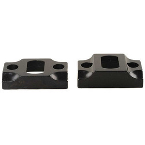 Leupold & Stevens - Dd Winchester 70 Gls 2pc Base - 50045