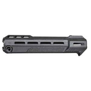 Blackhawk - Knoxx Ar Handguard Blk Mid Length - KARHG2BK
