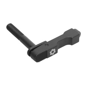 Cmmg - Ambi-magazine Catch Ar15 Cmmg Logo - 55AFECD Cmmg - Ambi-magazine Catch Ar15 Cmmg Logo - 55AFECD