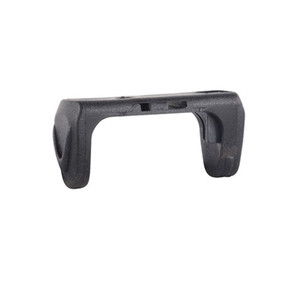 Beretta Usa Corp - Mag Release Button Cx4 To 8000 Series - C89110