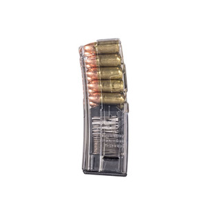 Ets Group - Hkmp5 10rd 9mm Mag - HKMP510 Ets Group - Hkmp5 10rd 9mm Mag - HKMP510