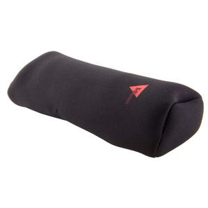 Trijicon - Scopecoat For 6x48 Acog - TA106