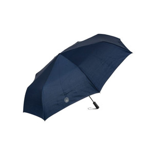Beretta Usa Corp - Foldable Umbrella Bl Tot Ecl - OM031T22230504UNI