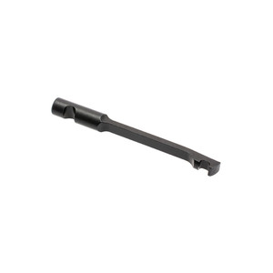 Cmmg - Extractor Mk9 - 90BA427