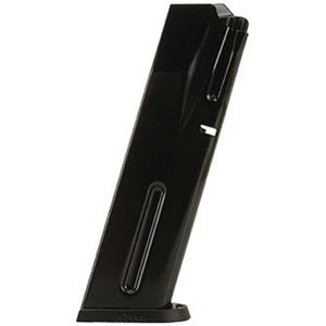 Beretta Usa Corp - Px4 40 S&w Bl 10rd Magazine - JM4PX4010 Beretta Usa Corp - Px4 40 S&w Bl 10rd Magazine - JM4PX4010