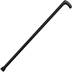 Cold Steel - Hvy Duty Cane 37 1/2in Ova Blde - CS91PBX