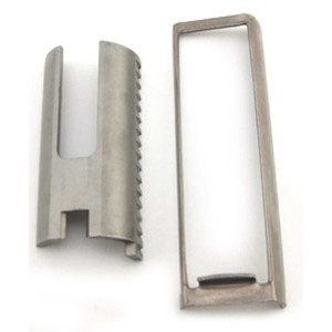 Cmmg - Autosear Trip&antibounce Weightkit 22arc - 22BA64D Cmmg - Autosear Trip&antibounce Weightkit 22arc - 22BA64D