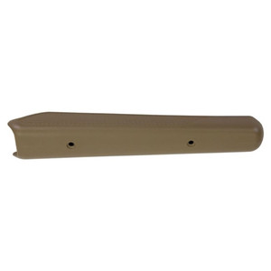 Beretta Usa Corp - T3x Coyote Brown Forend - S54069685