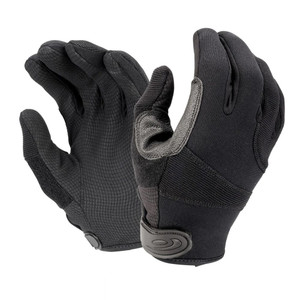 Hatch - Streetguard Glv Dyneema Xl Blk - V00053045