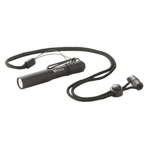 Streamlight - Microstream Usb W/usb And Lanyard - Clam - 66601 Streamlight - Microstream Usb W/usb And Lanyard - Clam - 66601