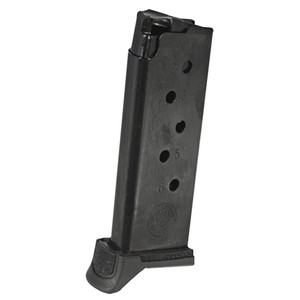 Ruger - Lcp Ii 380 Acp Bl 7rd Magazine - 90626 Ruger - Lcp Ii 380 Acp Bl 7rd Magazine - 90626