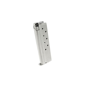 Ruger - Sr1911 10mm Ss 8rd Magazine - 90639