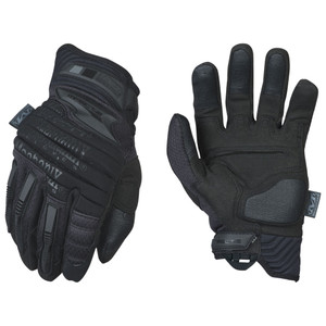 Mechanix Wear - M-pact 2 Glove Covert Xxx-large - MP255013