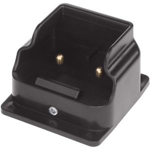 Night Stick - Snap-in Rapid Chrg 5566/68 Intr Angl Lgt - 5568CHGR2