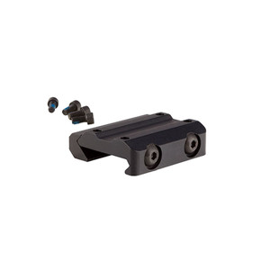 Trijicon - Mro Low Mount - AC32067