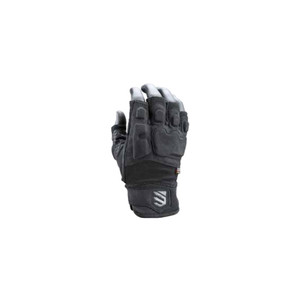 Blackhawk - S.o.l.a.g. Instinct Full Glove Blk 2xl - GT006BK2XL