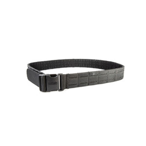 Blackhawk - Foundation Ser Blk Belt Xl 44-49in - 37FS23BK