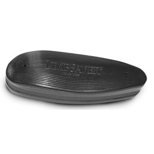 Limbsaver - Rem 700 Syn Butt Pad - 10101 Limbsaver - Rem 700 Syn Butt Pad - 10101