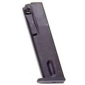 Beretta Usa Corp - M84 380 Acp Bl 13rd Magazine - JM80396HC Beretta Usa Corp - M84 380 Acp Bl 13rd Magazine - JM80396HC