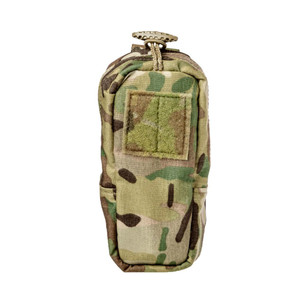 Sentry - Magnetic Tourniquet Pouch Multicam - 25FA05MC