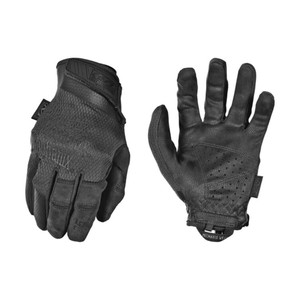 Mechanix Wear - Taa Specialty High Dexterity 0.5 Cov Sm - MSDF55008