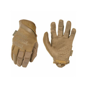 Mechanix Wear - Taa Specialty High Dexterity 0.5 Coy Med - MSDF72009