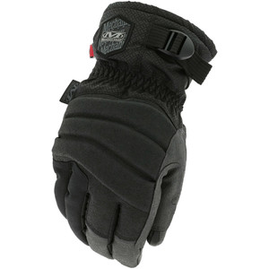 Mechanix Wear - Coldwork Peak Lg - CWKPK58010