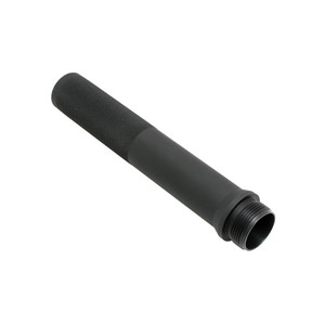 Cmmg - Receiver Extension Pistol - 55CA9BC