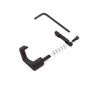 Ar Mag Lock - Ar Maglock Ar-15 (.223 / 5.56) - Gen 2 - LOC223GEN2