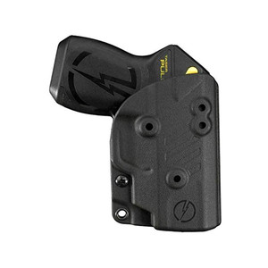 Taser International - Pulse Blade-tech Owb Kydex Holster - 30052