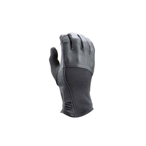 Blackhawk - Aviator Glove Blk Xl - GT009BKXL