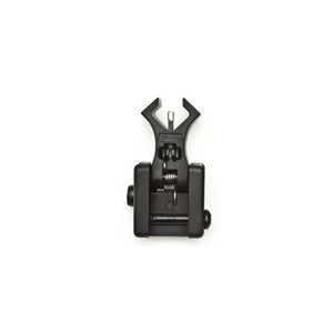 Diamondhead - Polymer Flip Up Front Sight - 1451 Diamondhead - Polymer Flip Up Front Sight - 1451