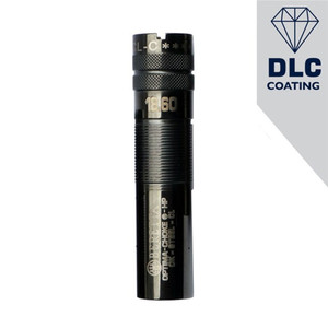 Beretta Usa Corp - Optimachoke Hp Extended 20mm 12ga Sk It - E6D077