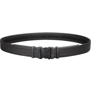 Uncle Mike's - Mirage Xlg Bw Ultra Duty Belt - 70951
